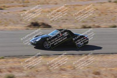 media/Oct-25-2025-West Coast Racing (Sat) [[9fdcbcd09c]]/Novice group/Turn 4/